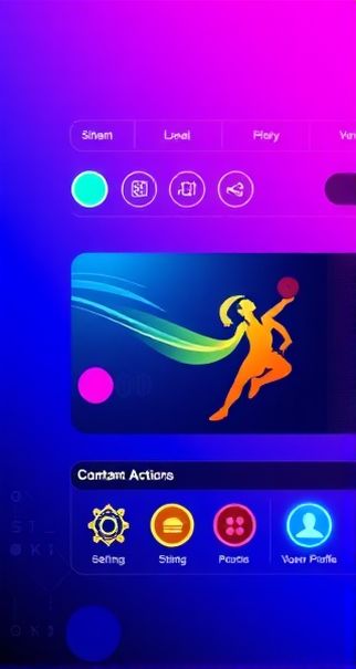 尊享专版，即刻启程