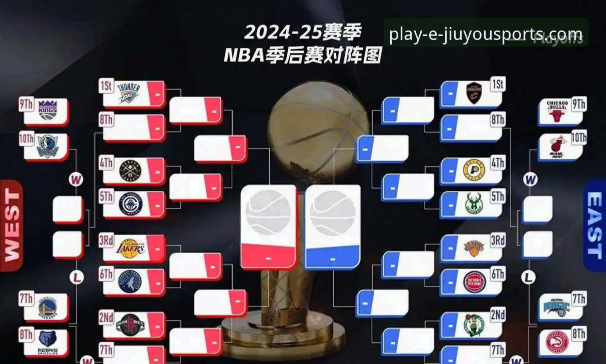 NBA赛事复盘实用技巧：从快船失利看竞技体育的韧性法则